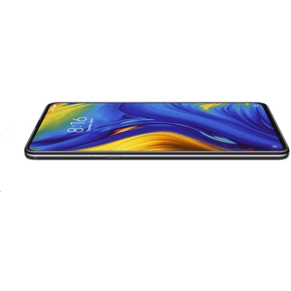 Xiaomi Mi Mix 3 6GB/128GB Dual SIM - Mobilní telefony - Obrázek 7YC2000301