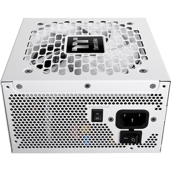 Thermaltake Toughpower GT 1200W bílá - Zdroje - Obrázek 7YFL000K01