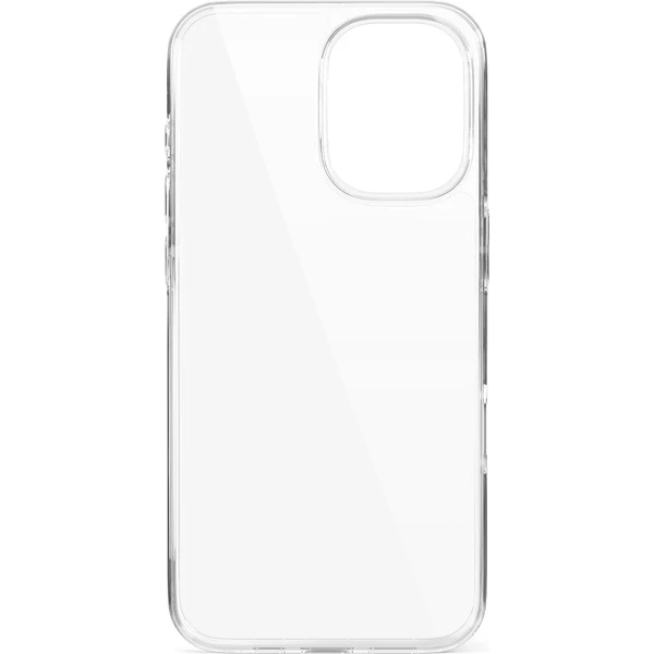 iWant Hero kryt iPhone 16 Plus čirý - Pouzdra - Obrázek 7YN9000L01