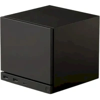 Valve Steam Machine 2TB - Stolní počítače