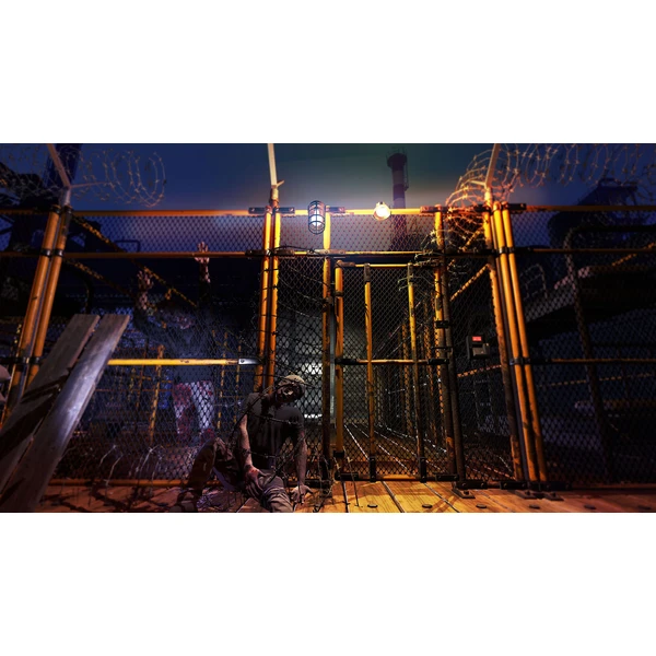 Arizona Sunshine VR (PS4) - Hry pro PS4 - Obrázek 7YS4100201