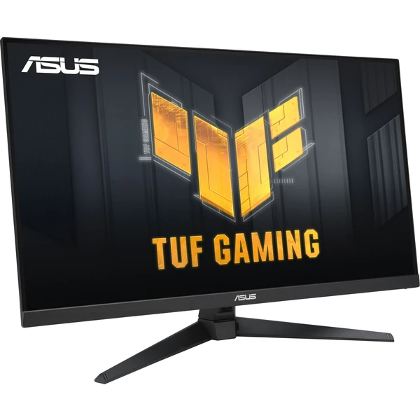 Asus TUF Gaming VG328QA1A herní monitor 32" - Monitory - Obrázek 7YW6000601