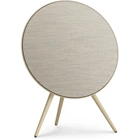 Bang & Olufsen A9 (5. Gen.) Gold Tone - Reproduktory