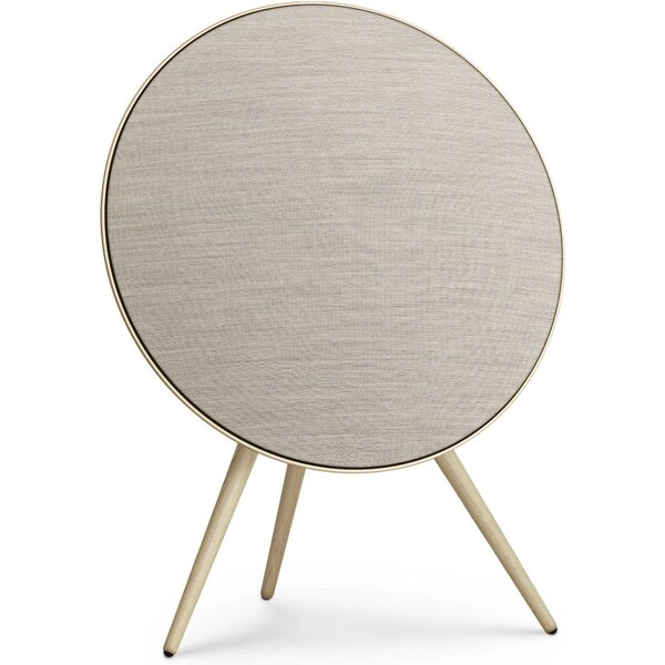 Bang & Olufsen BeoPlay A9 Béžová
