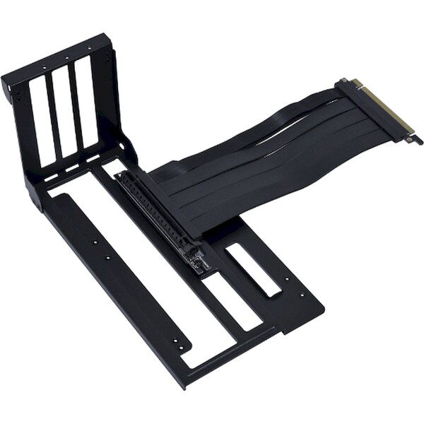 Lian Li A3-1 Vertikální GPU Kit černý