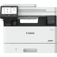 Canon i-SENSYS MF463dw II tiskárna - Tiskárny