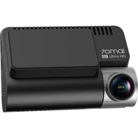 70mai Dash Cam 4K A810S kamera do auta - Kamery