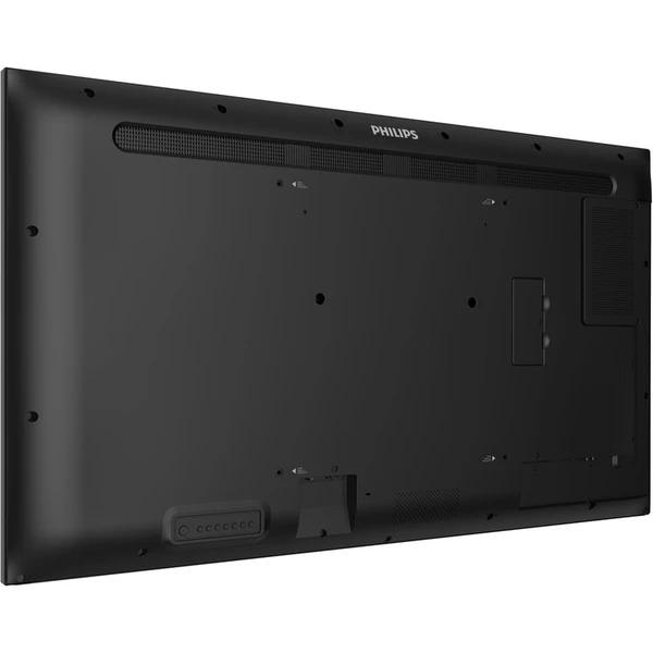 Philips 32BDL3510Q velkoformátový displej 32" - Velkoformátové displeje - Obrázek 7Z31000L01
