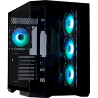 BitFenix T10 Negro - Počítačové skříně