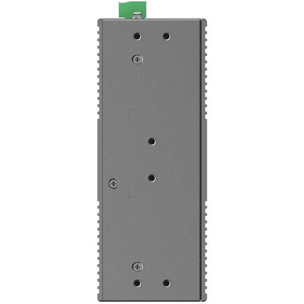 TP-Link Omada IES210GPP switch - Switche - Obrázek 7Z6G000K01