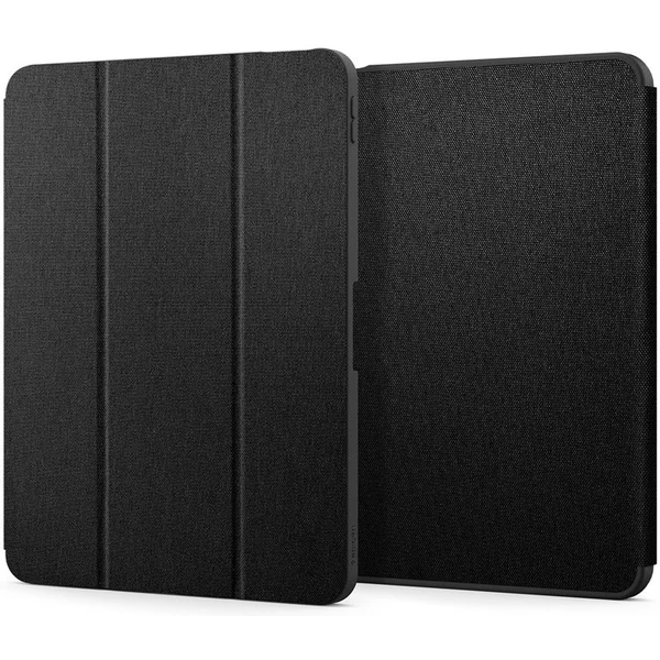 Spigen Urban Fit pouzdro iPad Air 11" (2024/2025/2026) černé - Pouzdra - Obrázek 7ZD5000O01