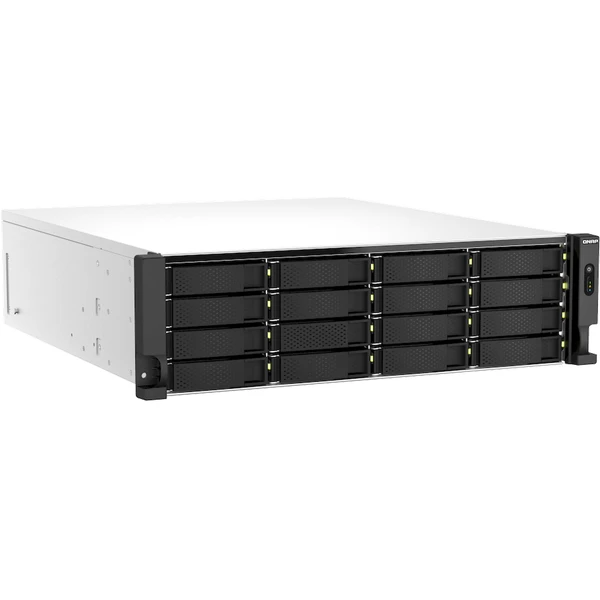 QNAP TS-h2287XU-RP-E2378-64G - NAS servery - Obrázek 7ZFK000K01