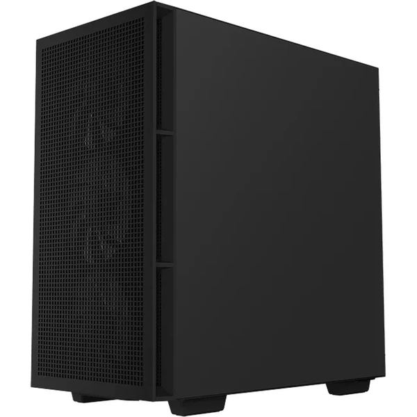 DEEPCOOL CH560 DIGITAL - Počítačové skříně - Obrázek 7ZI0000N01