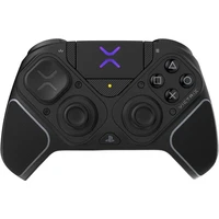 Turtle Beach herní ovladač Victrix Pro BFG Reloaded (PS4/PS5/PC) černý - Herní ovladače