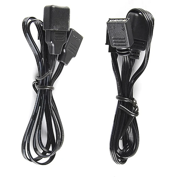 DEEPCOOL DP-GH01-ARGB - Komponenty - Obrázek 7ZRG000K01