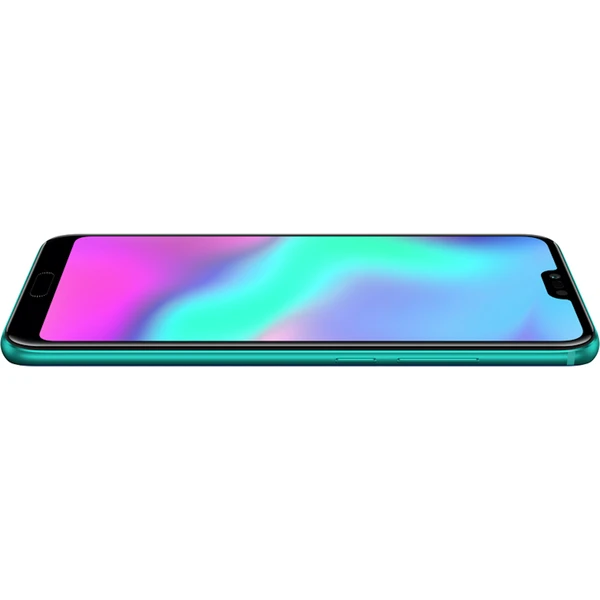 Honor 10 64GB Dual SIM zelený - Mobilní telefony - Obrázek 7ZTQ000101