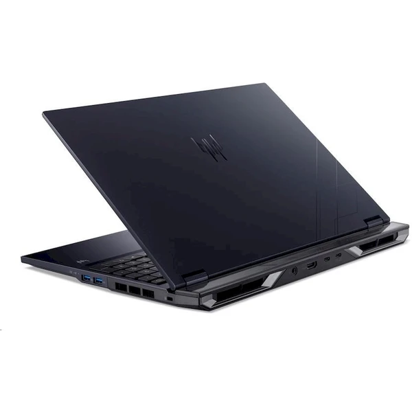 Acer Predator Helios Neo 16 AI (PHN16-73-94RV) RTX 5070 černý - Notebooky - Obrázek 7ZWJ000K01