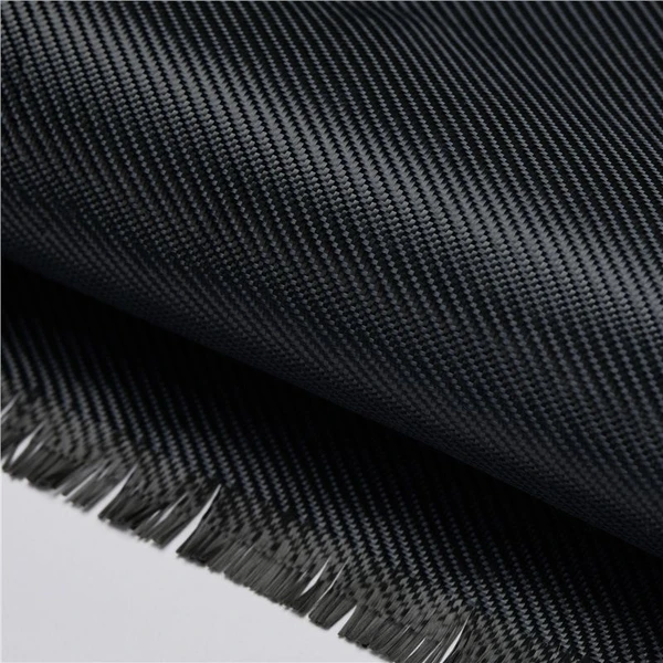 Pitaka Aramid UltraGuard Case MagSafe kryt iPhone 17 Pro Max Black/Grey - Pouzdra - Obrázek 7a05d5528ee5470180c7a7958f8607e1