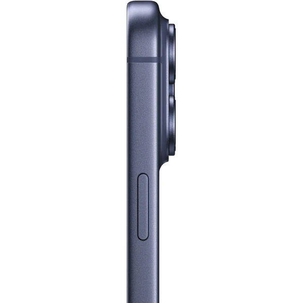 Apple iPhone 17 Pro 1TB temně modrý (Kategorie B) - Mobilní telefony - Obrázek 7a08300bb72f43ecb935e32f53a3e531