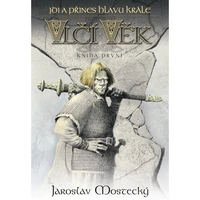 Jdi a přines hlavu krále - E-kniha
