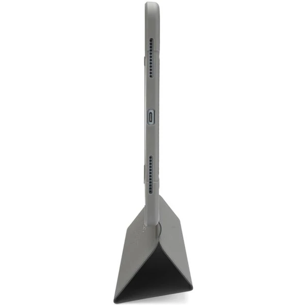 Pipetto Shield 360 Rugged Folio pouzdro iPad 11" (2025)/iPad (2022) černé - Pouzdra - Obrázek 7a18fa93530f4438a965a25ae0f7046f