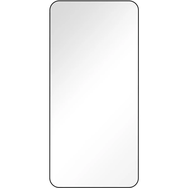FIXED Armor 2,5D sklo s Anti-dust a AR vrstvou Samsung Galaxy S25 černé - Ochranné folie a skla - Obrázek 7a1c1b8eaeed40e0a635f4418502c8b0