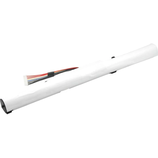 AVACOM X550E Asus X550E X751 Li-Ion 2200mAh - Baterie - Obrázek 7a293be646b341e2aea72b272dd8ec2c