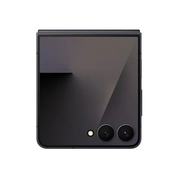 Samsung Galaxy Z Flip7 5G 12GB/256GB černý - Mobilní telefony - Obrázek 7a29a10073364982adcf2b59c4079803