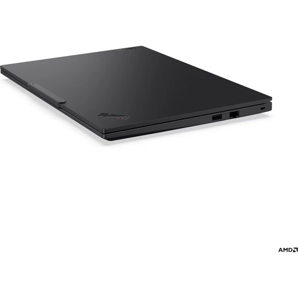 Lenovo ThinkPad E14 Gen 7 (21T00063CK) černý - 3 roky Premium Care po registraci - Notebooky - Obrázek 7a2ef8dc43b64f1ca002a40a2f629e3e