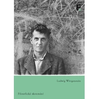 Filosofická zkoumání - E-kniha