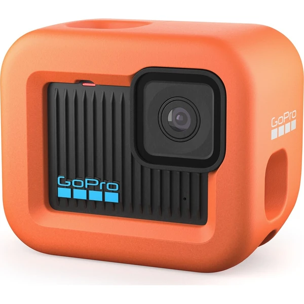GoPro Floaty (HERO) - Držáky - Obrázek 7a34346b664b43faa14a8a393ec28aeb