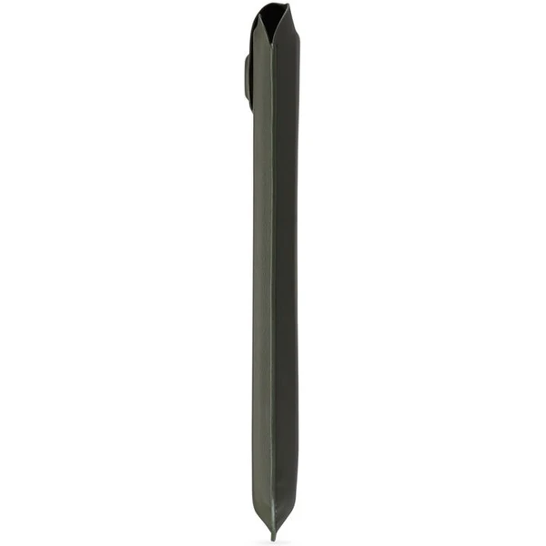 Pipetto Ultra Slim Sleeve pouzdro MacBook 13"/14" tmavě modré - Pouzdra - Obrázek 7a45363ccb9440fbaa6609df5065b016