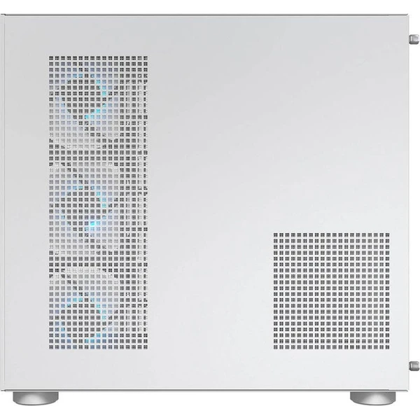 COUGAR FV150 RGB bílá - Počítačové skříně - Obrázek 7a4798f2548e42aa8a5cf4d0e0375309