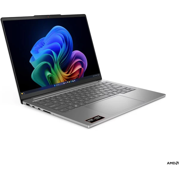 Lenovo IdeaPad Pro 5 14AKP10 (83JL000XCK) šedý - záruka na 3 roky po registraci - Notebooky - Obrázek 7a4ca7f503394ac0b4be32e3901e55b6