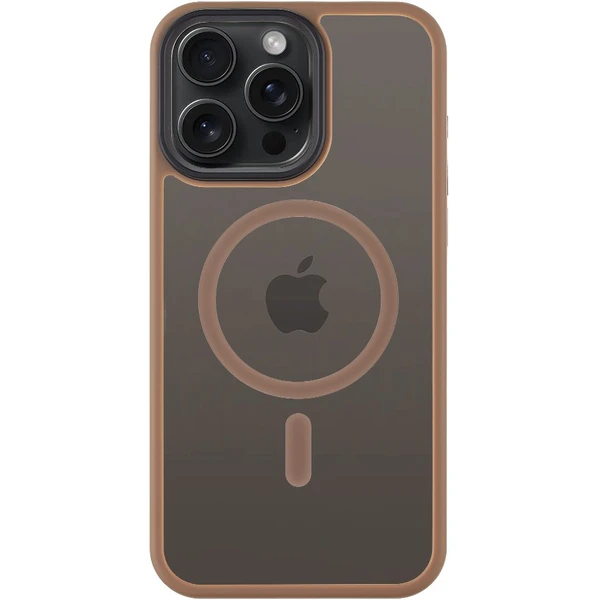 Tactical MagForce Hyperstealth kryt iPhone 15 Pro Max Moucha Moose - Pouzdra - Obrázek 7a55750b35694a919df34971903a178e