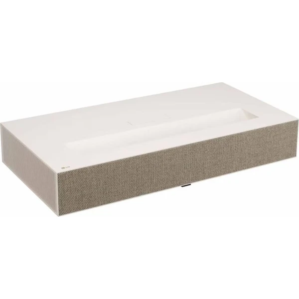 LG CineBeam HU915QE projektor - Projektory - Obrázek 7a5fa05f86bb4bb4922453801a0c1699