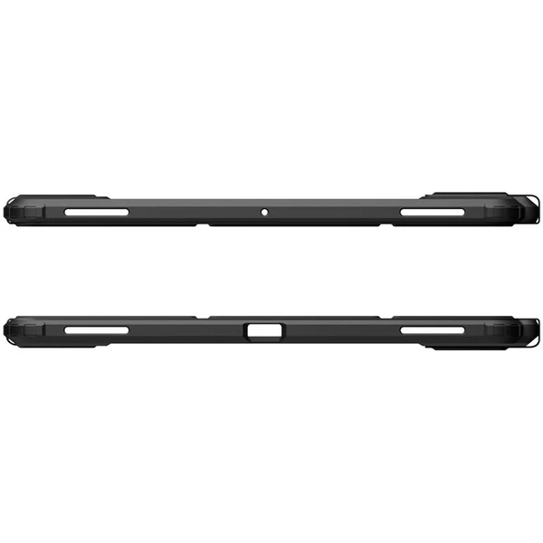 Spigen Ultra Hybrid Pro pouzdro Samsung Galaxy Tab S11 Ultra černé - Pouzdra - Obrázek 7a6550d63ddf45e5a3d1b2b76c1231a4