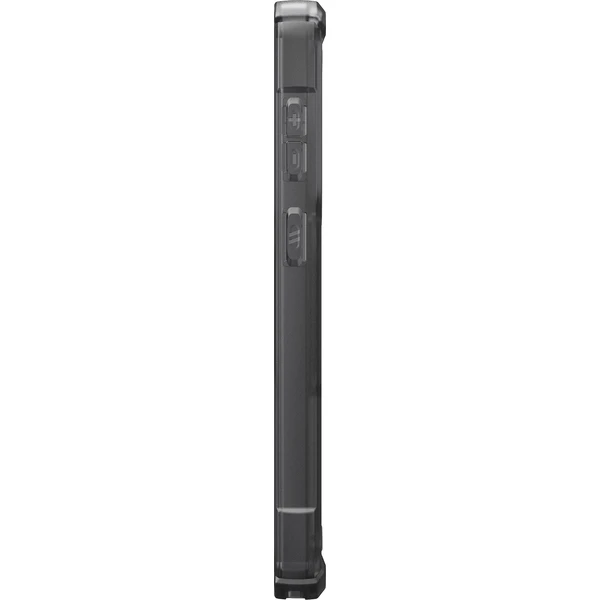 UAG Plasma XTE MagSafe kryt Samsung Galaxy S26+ kouřový/titanový - Pouzdra - Obrázek 7a65df8d74d24af088ee13bcba22920c