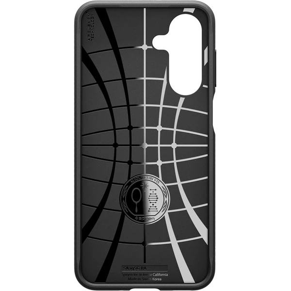 Spigen Rugged Armor kryt Samsung Galaxy A17/ A17 5G černý - Pouzdra - Obrázek 7a66ca48d745442499f63cfd20dc6223