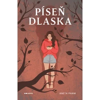 Píseň dlaska - E-kniha