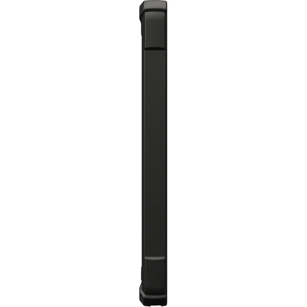 UAG Plasma XTE MagSafe kryt Samsung Galaxy S26 černý/oranžový - Pouzdra - Obrázek 7a6ef07b897349f5add4a906d348ec6f
