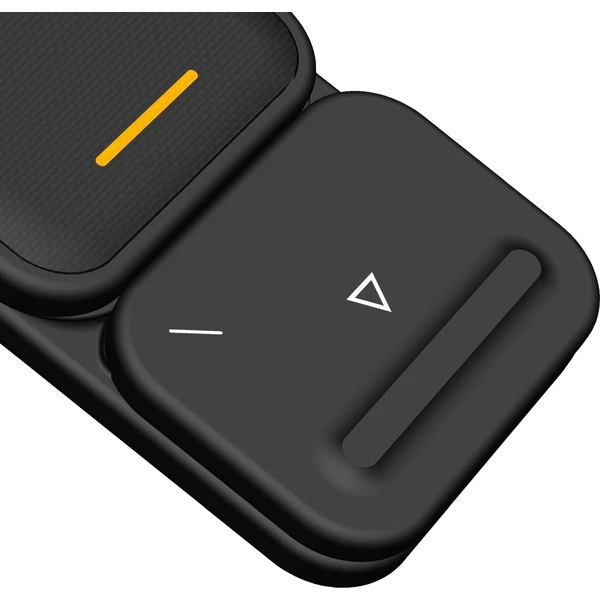 Aulumu G07 POP-UP Laptop Kickstand univerzální nalepovací stojánky Black - Stojánky - Obrázek 7a70b9ad69ca436b99281e0eaee66009