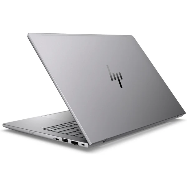 HP Zbook 8 14" G1a (B30K2ES#BCM) stříbrný - Notebooky - Obrázek 7a724b103fa445098768d64d502d7687