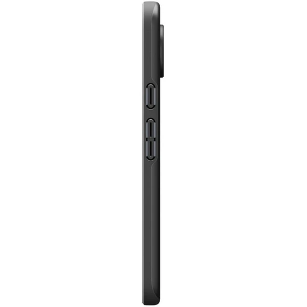 Spigen Thin Fit MagSafe kryt Google Pixel 10 Pro XL černý - Pouzdra - Obrázek 7a7598fa4f224bef987cdd8daf175b5e