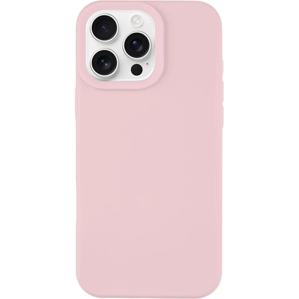 Tactical MagForce Velvet Smoothie Kryt pro Apple iPhone 16 Pro Max Pink Panther - Pouzdra - Obrázek 7a7f1dfd9c534e86b1ea7ff0ffb46ea6