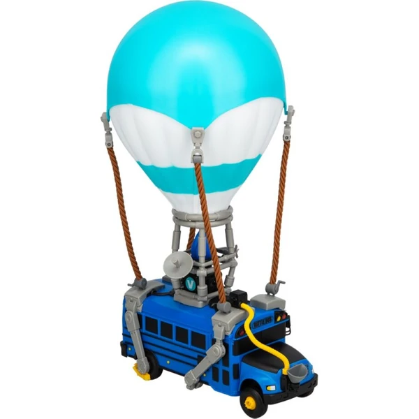 Paladone lampička Fortnite - Battle Bus - Lampičky - Obrázek 7a82b30b31774a1e9ef0353f3cceba8b