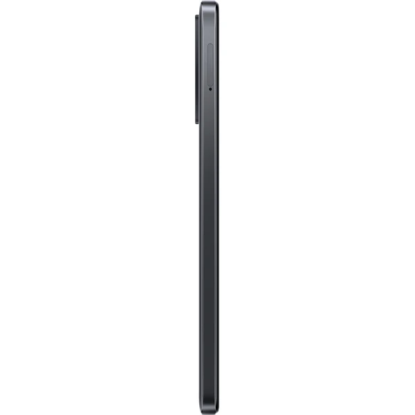 Xiaomi Redmi Note 11 4GB/128GB Graphite Gray - Mobilní telefony - Obrázek 7a88242ee534407c87c67eb95837848b