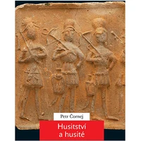 Husitství a husité - E-kniha