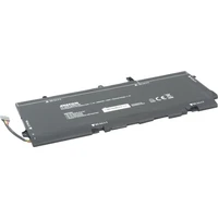 AVACOM BG06A HP Elitebook Folio 1040 G3 Li-Pol 3900mAh - Baterie