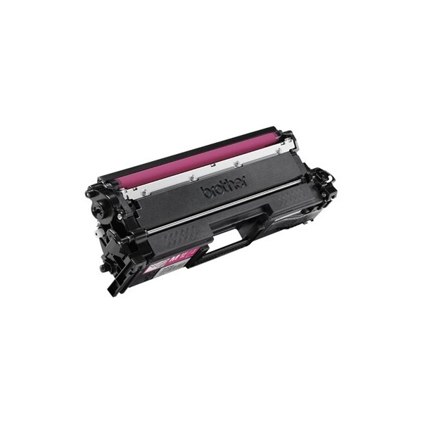 Brother TN821XLM Purpurová